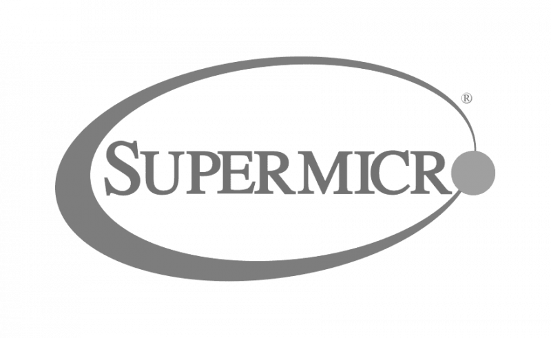 Technology Partner Server