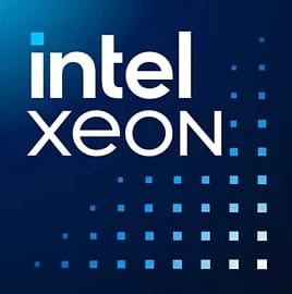 badge-xeon