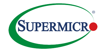 media/image/Supermicro6vZLsLQdU8BSb_360x250.png