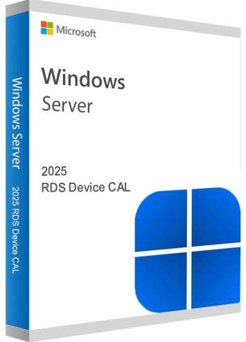 Windows Server OS » Find out now!