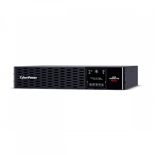 Cyberpower PR3000ERTXL2U 19 UPS w/ AVR