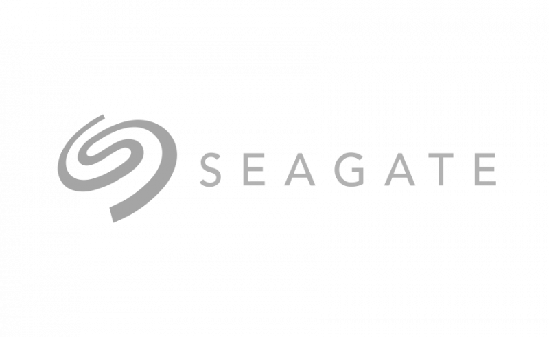 Partner Seagate