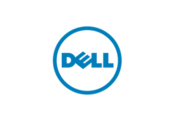 Dell Server Dell Server