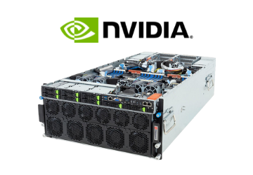 NVIDIA-HGX