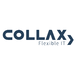 Collax