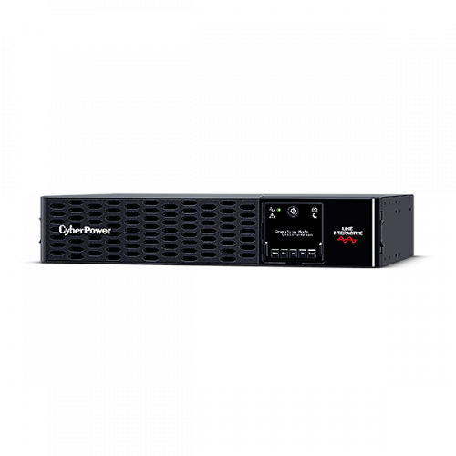 Cyberpower PR1000ERT2U 19 UPS w/ AVR