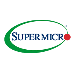Supermicro