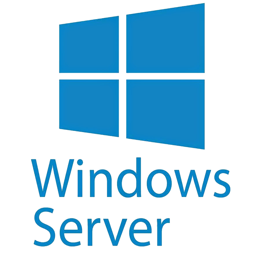 Windows Logo