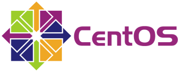 Cent OS Server