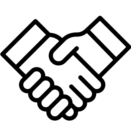 media/image/path1119701dccNv3834vrf.png