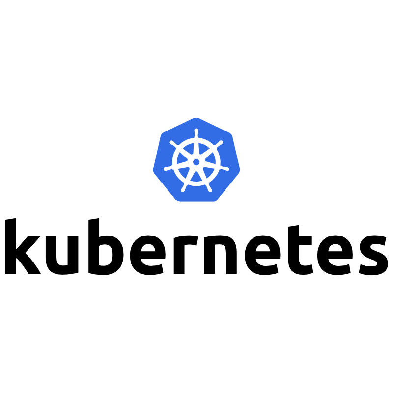 Kubernetes_logo