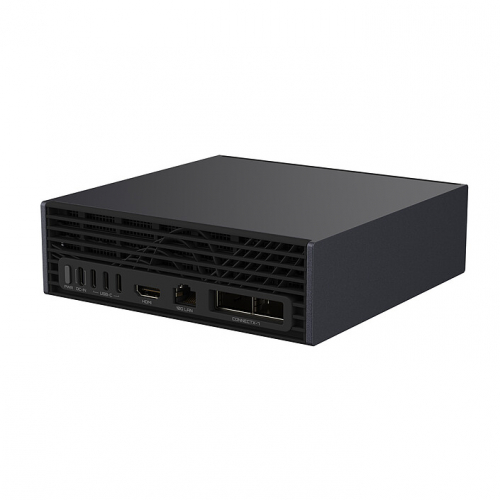 Gigabyte AI TOP ATOM ATAGB10-9000 Workstation