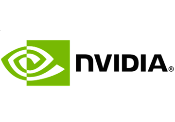 NVIDIA