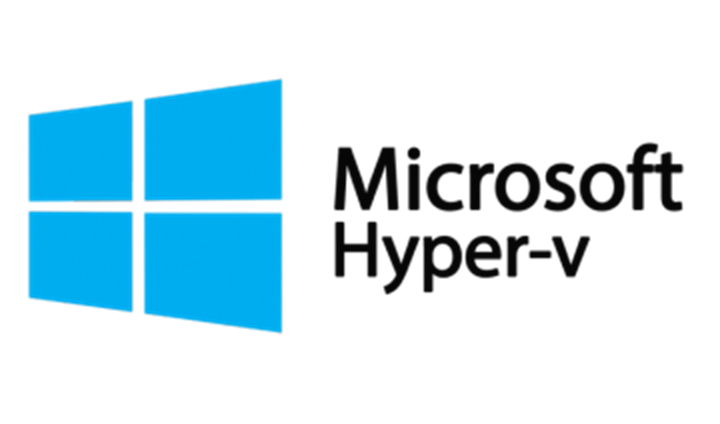 media/image/Hyper-V_720.png