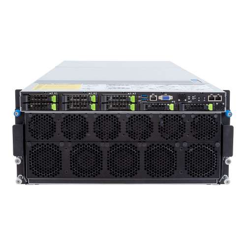 ネットワークモデルと多目的GA ケーブル技術ショー2017Preview【ZTEジャパン】 | 光通信