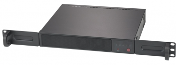 Mini Rack Server-System kaufen Mini Rack Server-System kaufen