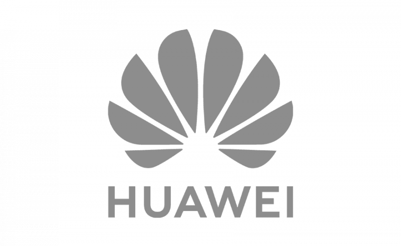 Partner Huawei