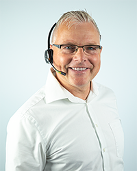 Gunnar Dietrich Gunnar Dietrich