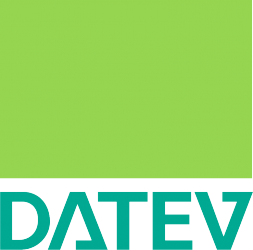 Datev Server Hardware