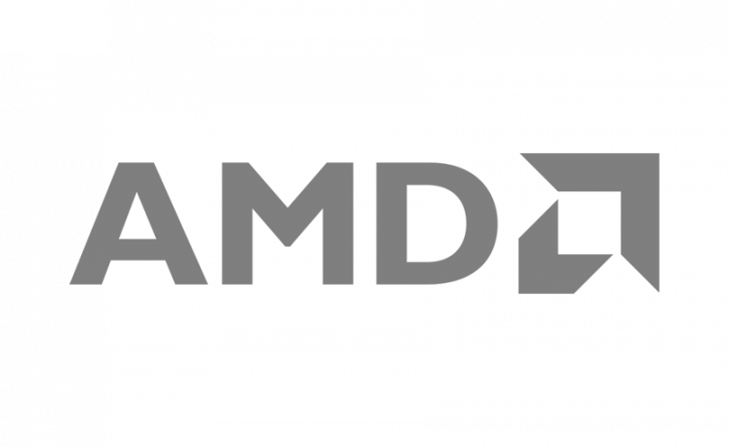 Technology Partner AMD