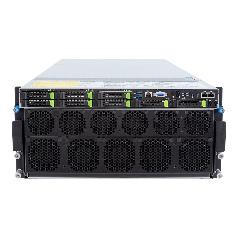 PCパーツ NEC GL265L/5NGL265M/5NGL265N/5NGL20CJ/5RGL20CL/5R GL20CM/5RGL20CN/5RGL21DJ/5RGL21DL/5RGL21DM/5R GL21DN/5RGL213D/1RGL213D/YRGL213E/1RGL2 khxv5rg Mercedes W124 W126 Control Light Module 1265420032 126 542