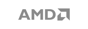 Partner  AMD