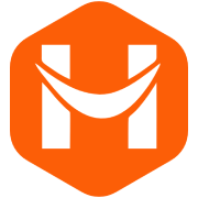 happyware.com